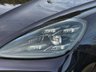 USED 2019 19 PORSCHE CAYENNE 3.0 V6 TIPTRONIC S 5d 340 BHP 