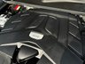 USED 2019 19 PORSCHE CAYENNE 3.0 V6 TIPTRONIC S 5d 340 BHP 