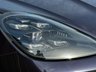USED 2019 19 PORSCHE CAYENNE 3.0 V6 TIPTRONIC S 5d 340 BHP 