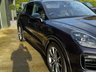 USED 2019 19 PORSCHE CAYENNE 3.0 V6 TIPTRONIC S 5d 340 BHP 