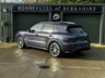 USED 2019 19 PORSCHE CAYENNE 3.0 V6 TIPTRONIC S 5d 340 BHP 