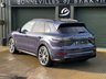 USED 2019 19 PORSCHE CAYENNE 3.0 V6 TIPTRONIC S 5d 340 BHP 