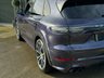 USED 2019 19 PORSCHE CAYENNE 3.0 V6 TIPTRONIC S 5d 340 BHP 