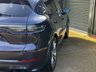 USED 2019 19 PORSCHE CAYENNE 3.0 V6 TIPTRONIC S 5d 340 BHP 