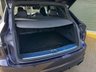 USED 2019 19 PORSCHE CAYENNE 3.0 V6 TIPTRONIC S 5d 340 BHP 