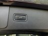 USED 2019 19 PORSCHE CAYENNE 3.0 V6 TIPTRONIC S 5d 340 BHP 