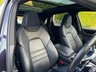 USED 2019 19 PORSCHE CAYENNE 3.0 V6 TIPTRONIC S 5d 340 BHP 