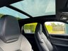 USED 2019 19 PORSCHE CAYENNE 3.0 V6 TIPTRONIC S 5d 340 BHP 