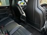 USED 2019 19 PORSCHE CAYENNE 3.0 V6 TIPTRONIC S 5d 340 BHP 