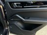 USED 2019 19 PORSCHE CAYENNE 3.0 V6 TIPTRONIC S 5d 340 BHP 