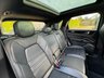 USED 2019 19 PORSCHE CAYENNE 3.0 V6 TIPTRONIC S 5d 340 BHP 