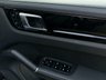 USED 2019 19 PORSCHE CAYENNE 3.0 V6 TIPTRONIC S 5d 340 BHP 