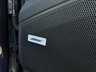 USED 2019 19 PORSCHE CAYENNE 3.0 V6 TIPTRONIC S 5d 340 BHP 