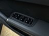 USED 2019 19 PORSCHE CAYENNE 3.0 V6 TIPTRONIC S 5d 340 BHP 