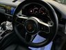USED 2019 19 PORSCHE CAYENNE 3.0 V6 TIPTRONIC S 5d 340 BHP 