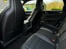 USED 2019 19 PORSCHE CAYENNE 3.0 V6 TIPTRONIC S 5d 340 BHP 