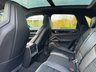 USED 2019 19 PORSCHE CAYENNE 3.0 V6 TIPTRONIC S 5d 340 BHP 