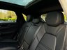 USED 2019 19 PORSCHE CAYENNE 3.0 V6 TIPTRONIC S 5d 340 BHP 