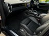 USED 2019 19 PORSCHE CAYENNE 3.0 V6 TIPTRONIC S 5d 340 BHP 