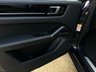 USED 2019 19 PORSCHE CAYENNE 3.0 V6 TIPTRONIC S 5d 340 BHP 