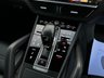 USED 2019 19 PORSCHE CAYENNE 3.0 V6 TIPTRONIC S 5d 340 BHP 
