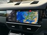 USED 2019 19 PORSCHE CAYENNE 3.0 V6 TIPTRONIC S 5d 340 BHP 