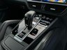 USED 2019 19 PORSCHE CAYENNE 3.0 V6 TIPTRONIC S 5d 340 BHP 