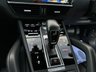 USED 2019 19 PORSCHE CAYENNE 3.0 V6 TIPTRONIC S 5d 340 BHP 