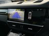USED 2019 19 PORSCHE CAYENNE 3.0 V6 TIPTRONIC S 5d 340 BHP 