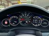 USED 2019 19 PORSCHE CAYENNE 3.0 V6 TIPTRONIC S 5d 340 BHP 