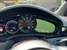 USED 2019 19 PORSCHE CAYENNE 3.0 V6 TIPTRONIC S 5d 340 BHP 