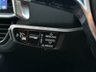 USED 2019 19 PORSCHE CAYENNE 3.0 V6 TIPTRONIC S 5d 340 BHP 