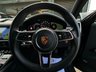 USED 2019 19 PORSCHE CAYENNE 3.0 V6 TIPTRONIC S 5d 340 BHP 