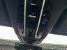USED 2019 19 PORSCHE CAYENNE 3.0 V6 TIPTRONIC S 5d 340 BHP 