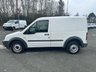 USED 2004 04 FORD TRANSIT CONNECT 1.8 T220 L SWB 90 BHP 
