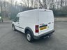 USED 2004 04 FORD TRANSIT CONNECT 1.8 T220 L SWB 90 BHP 
