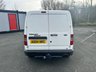 USED 2004 04 FORD TRANSIT CONNECT 1.8 T220 L SWB 90 BHP 