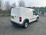 USED 2004 04 FORD TRANSIT CONNECT 1.8 T220 L SWB 90 BHP 