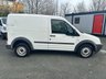 USED 2004 04 FORD TRANSIT CONNECT 1.8 T220 L SWB 90 BHP 
