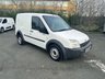 USED 2004 04 FORD TRANSIT CONNECT 1.8 T220 L SWB 90 BHP 