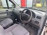 USED 2004 04 FORD TRANSIT CONNECT 1.8 T220 L SWB 90 BHP 