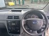 USED 2004 04 FORD TRANSIT CONNECT 1.8 T220 L SWB 90 BHP 