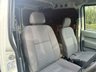 USED 2004 04 FORD TRANSIT CONNECT 1.8 T220 L SWB 90 BHP 