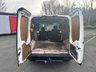 USED 2004 04 FORD TRANSIT CONNECT 1.8 T220 L SWB 90 BHP 