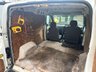USED 2004 04 FORD TRANSIT CONNECT 1.8 T220 L SWB 90 BHP 