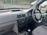 USED 2004 04 FORD TRANSIT CONNECT 1.8 T220 L SWB 90 BHP 
