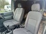 USED 2004 04 FORD TRANSIT CONNECT 1.8 T220 L SWB 90 BHP 