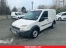 USED 2004 04 FORD TRANSIT CONNECT 1.8 T220 L SWB 90 BHP 
