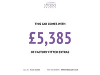 USED 2019 J JAGUAR F-PACE 2.0 R-SPORT AWD 5d 177 BHP +NATIONWIDE DELIVERY AVAILABLE+