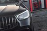 USED 2019 69 MERCEDES-BENZ GLC-CLASS 4.0 AMG GLC 63 S 4MATIC PLUS PREMIUM 5d 503 BHP HEADS UP DISPLAY+360 CAMERA
